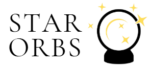 StarBalls